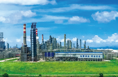 2025年澳门精准正版资料大全